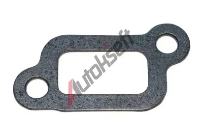 ELRING Těsnění pouzdra termostatu ELR 774.597, 774.597 ELRING Těsnění pouzdra termostatu ELR 774.597, 774.597