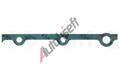 ELRING T�sn�n� rozvodov�ho �stroj� ELR 774.627, 774.627