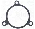 Tsnn vodnho erpadla ELRING ‐ ELR 774.634