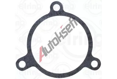 ELRING T�sn�n� - vodn� �erpadlo ELR 774.634, 774.634