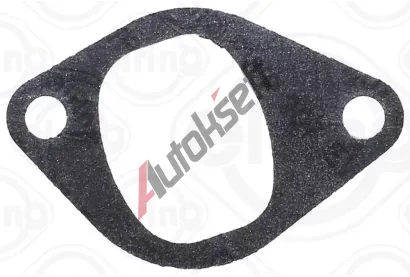 ELRING Těsnění kolena sacího potrubí ELR 774.660, 774.660 ELRING Těsnění kolena sacího potrubí ELR 774.660, 774.660