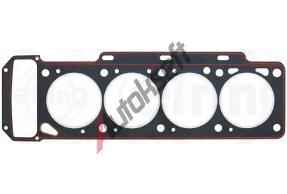 ELRING Těsnění - hlava válce ELR 774.847, 774.847 ELRING Těsnění - hlava válce ELR 774.847, 774.847