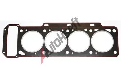 ELRING Těsnění - hlava válce ELR 774.855, 774.855 ELRING Těsnění - hlava válce ELR 774.855, 774.855