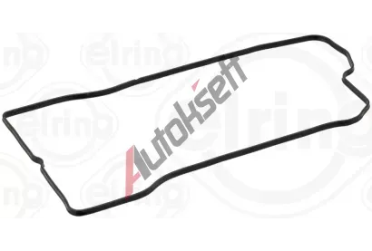 ELRING Tsnn krytu hlavy vlce ELR 775.070, 775.070