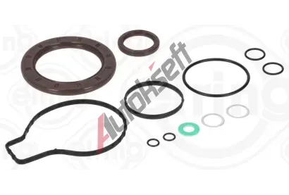 ELRING Sada t�sn�n� klikov� sk��n� ELR 775.220, 775.220