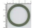 ELRING Tsnc krouek ‐ ELR 776.262