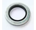 T�sn�c� krou�ek&nbsp;ELRING&nbsp;&dash;&nbsp;ELR 776.564