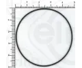 Tsnic krouek vloky vlce ELRING ‐ ELR 776.688