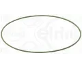 Tsnic krouek vloky vlce ELRING ‐ ELR 776.696