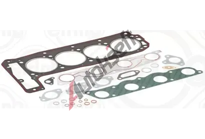 ELRING Sada tsnn - hlava vlce ELR 776.718, 776.718