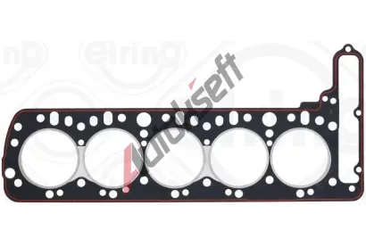 ELRING Těsnění - hlava válce ELR 776.769, 776.769  ELRING Těsnění - hlava válce ELR 776.769, 776.769