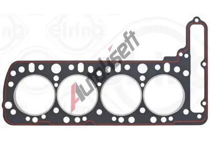 ELRING Těsnění - hlava válce ELR 776.778, 776.778  ELRING Těsnění - hlava válce ELR 776.778, 776.778