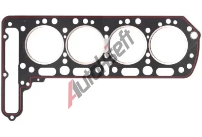 ELRING Těsnění - hlava válce ELR 776.786, 776.786 ELRING Těsnění - hlava válce ELR 776.786, 776.786