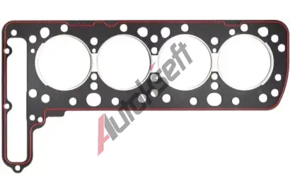 ELRING Těsnění - hlava válce ELR 776.793, 776.793 ELRING Těsnění - hlava válce ELR 776.793, 776.793