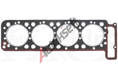 ELRING Těsnění - hlava válce ELR 776.874, 776.874 ELRING Těsnění - hlava válce ELR 776.874, 776.874