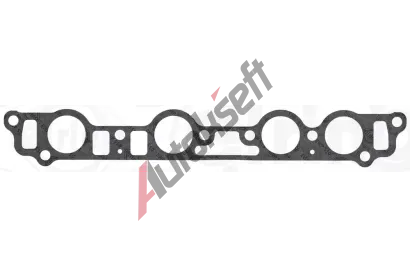 ELRING Těsnění - koleno sacího potrubí ELR 776.920, 776.920 ELRING Těsnění - koleno sacího potrubí ELR 776.920, 776.920
