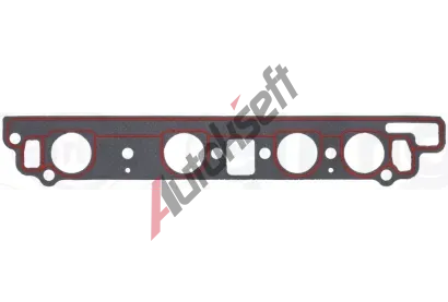 ELRING T�sn�n� - koleno sac�ho potrub� ELR 776.963, 776.963