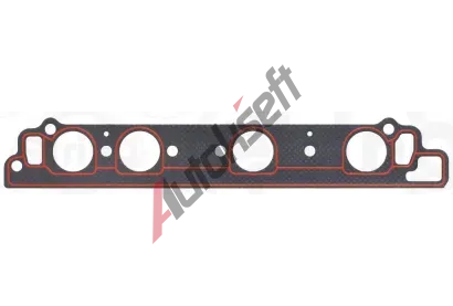 ELRING Tsnn - koleno sacho potrub ELR 776.971, 776.971