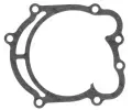 Tsnn vodnho erpadla ELRING ‐ ELR 777.014