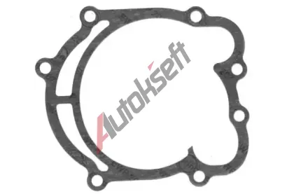 ELRING T�sn�n� - vodn� �erpadlo ELR 777.014, 777.014