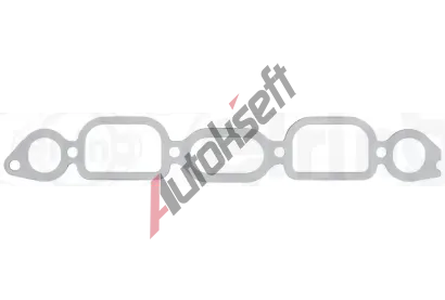 ELRING Těsnění - koleno sacího potrubí/kolektor výfukových plynů ELR 777.188, 777.188 ELRING Těsnění - koleno sacího potrubí/kolektor výfukových plynů ELR 777.188, 777.188