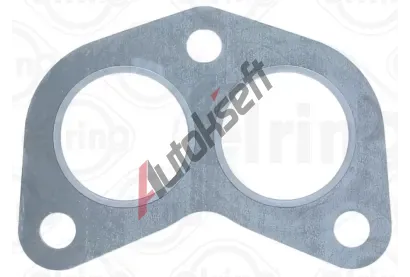 ELRING Tsnn - vfukov trubka ELR 777.196, 777.196