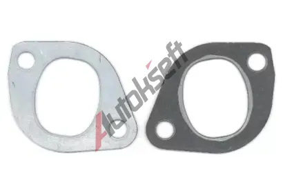 ELRING Těsnění - kolektor výfukových plynů ELR 777.226, 777.226 ELRING Těsnění - kolektor výfukových plynů ELR 777.226, 777.226