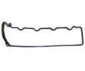 Tsnn krytu hlavy vlce ELRING ‐ ELR 777.439