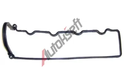 ELRING Těsnění - kryt hlavy válce ELR 777.439, 777.439 ELRING Těsnění - kryt hlavy válce ELR 777.439, 777.439