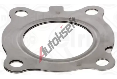 ELRING Těsnění dmychadla ELR 777.720, 777.720 ELRING Těsnění dmychadla ELR 777.720, 777.720