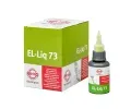 Tsnn krytu hlavy vlce ELRING ‐ ELR 777.792