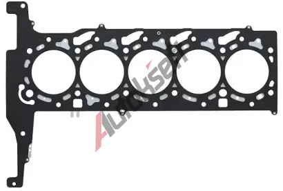 ELRING T�sn�n� hlavy v�lce ELR 777.820, 777.820