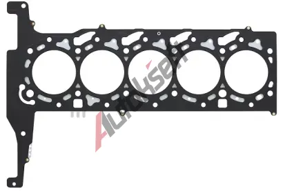 ELRING T�sn�n� hlavy v�lce ELR 777.850, 777.850