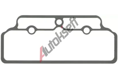 ELRING Těsnění krytu hlavy válce ELR 778.079, 778.079  ELRING Těsnění krytu hlavy válce ELR 778.079, 778.079