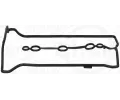 Tsnn krytu hlavy vlce ELRING ‐ ELR 779.020