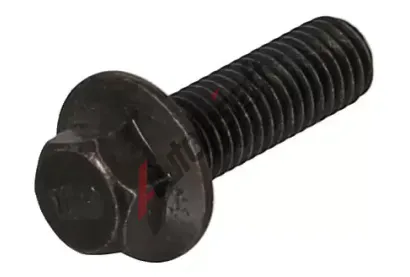 ELRING �roub ELR 779.110, 779.110