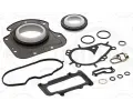 Sada tsnn klikov skn ELRING ‐ ELR 779.200
