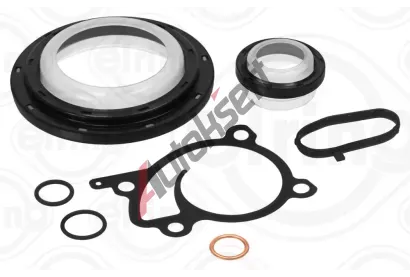 ELRING Sada t�sn�n� klikov� sk��n� ELR 779.280, 779.280