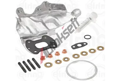 ELRING Montážní sada - dmychadlo ELR 779.620, 779.620 ELRING Montážní sada - dmychadlo ELR 779.620, 779.620