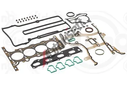 ELRING Sada t�sn�n� hlavy v�lce ELR 779.670, 779.670