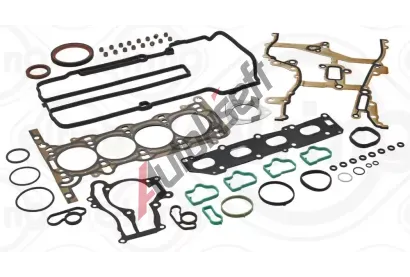 ELRING Kompletní sada těsnění motoru ELR 779.800, 779.800 ELRING Kompletní sada těsnění motoru ELR 779.800, 779.800