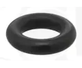 ELRING Tsnc krouek ‐ ELR 780.154