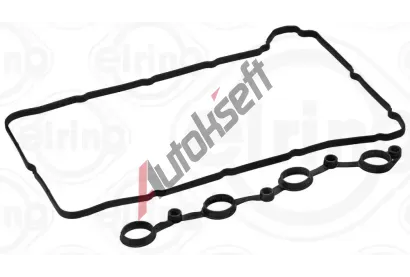 ELRING Sada tsnn krytu hlavy vlce ELR 780.190, 780.190