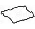 Tsnn krytu hlavy vlce ELRING ‐ ELR 780.310