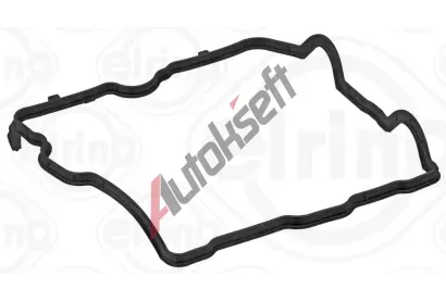 ELRING Tsnn krytu hlavy vlce ELR 780.310, 780.310