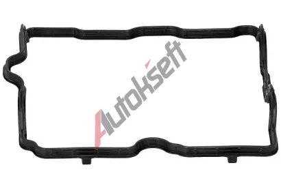 ELRING Tsnn krytu hlavy vlce ELR 780.320, 780.320