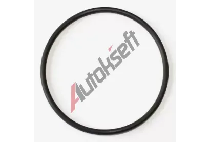 ELRING T�sn�c� krou�ek ELR 780.440, 780.440