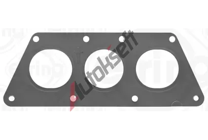 ELRING Těsnění kolektoru výfukových plynů ELR 780.520, 780.520  ELRING Těsnění kolektoru výfukových plynů ELR 780.520, 780.520