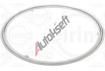 ELRING Tsnn vfukov trubky ELR 780.550, 780.550