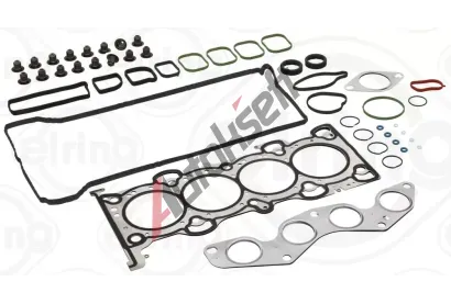 ELRING Sada tsnn hlavy vlce ELR 781.290, 781.290